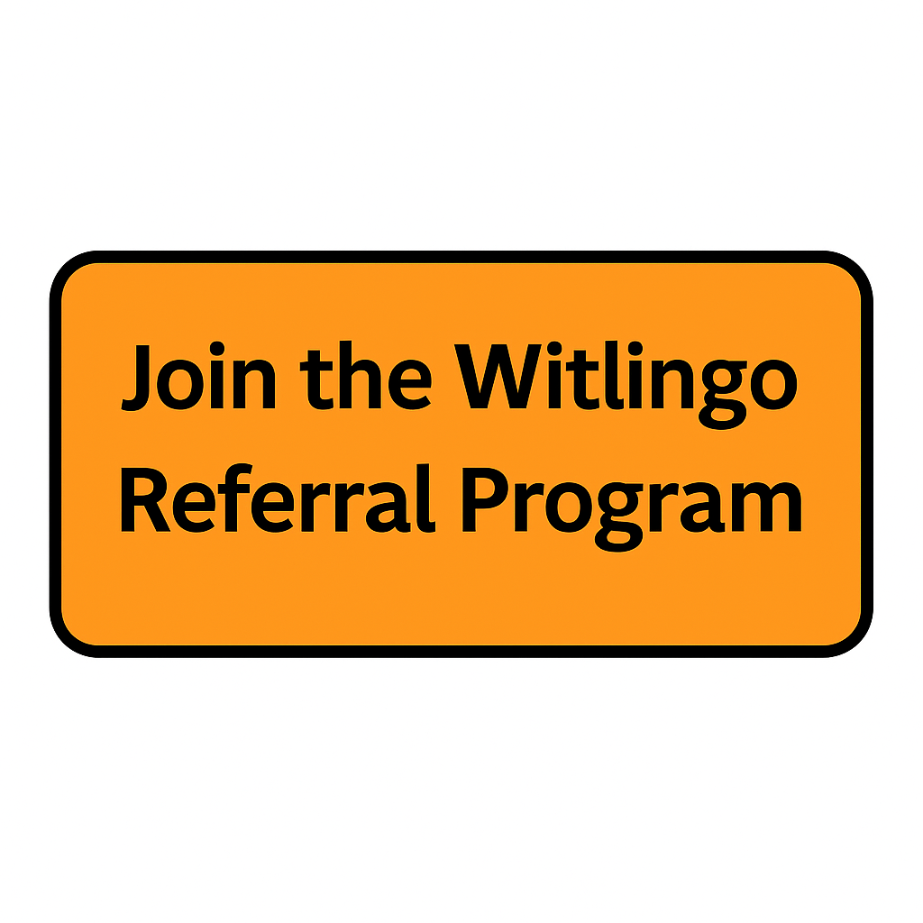 joing_referral