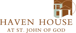 Haven-House-Logo.webp