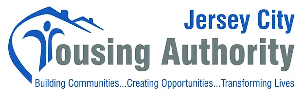 LOGO_JCHA_Original_Color_Logo.webp