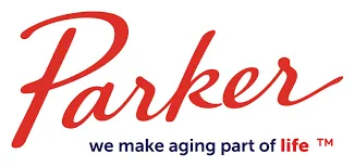 LOGO_Parker_Life.webp