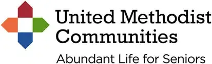 LOGO_UMC-Logo.webp