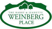 c-logo-1.webp