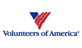 client_logo_voa.webp
