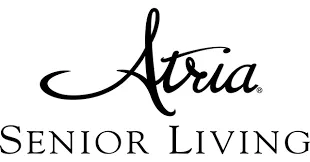 logo_atria_senior.webp
