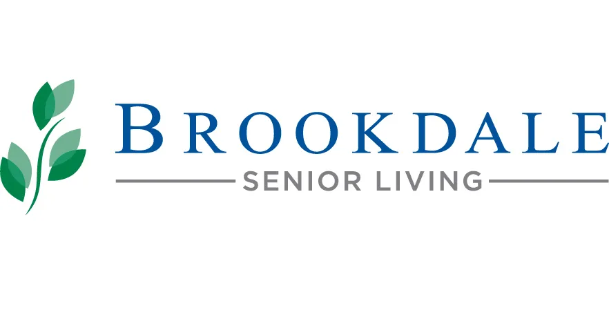 logo_senior_1.webp