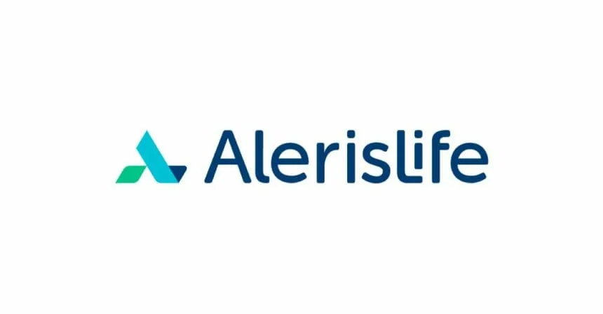 logo_senior_alerislife.webp