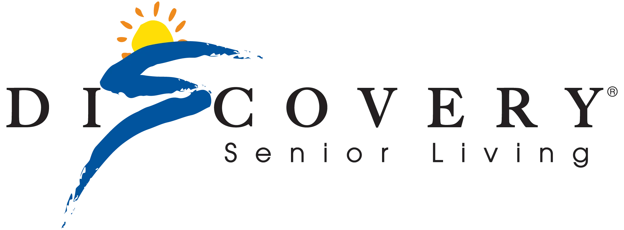 logo_senior_discovery.webp