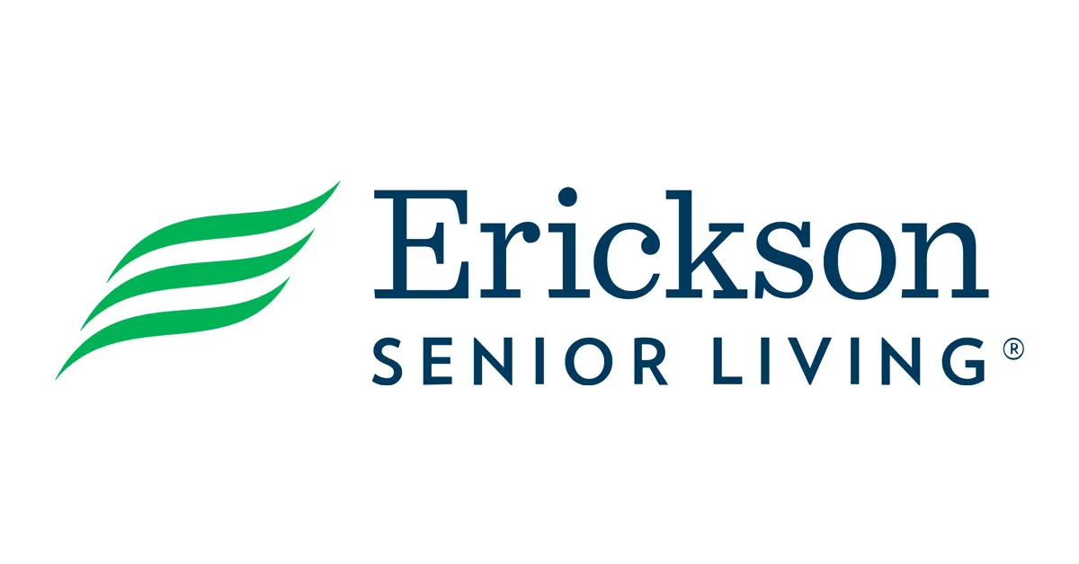 logo_senior_erickson.webp