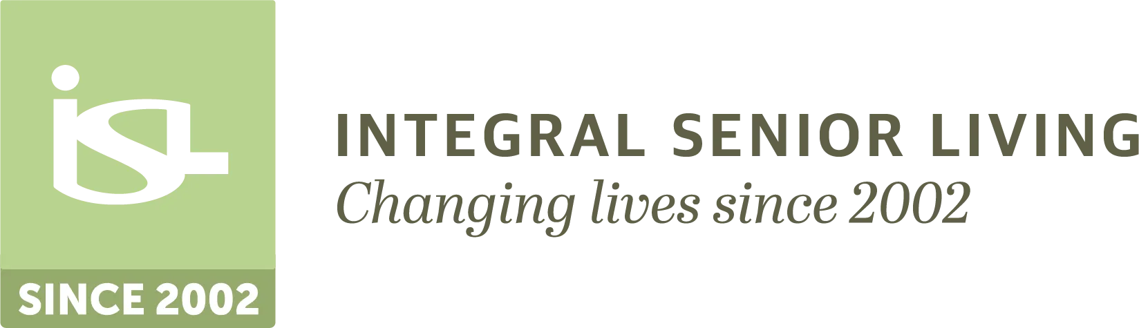 logo_senior_integral.webp