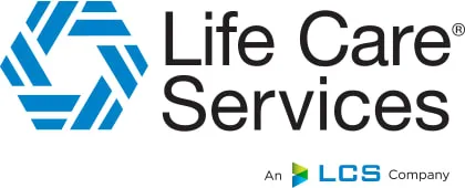 logo_senior_lifecareservices.webp