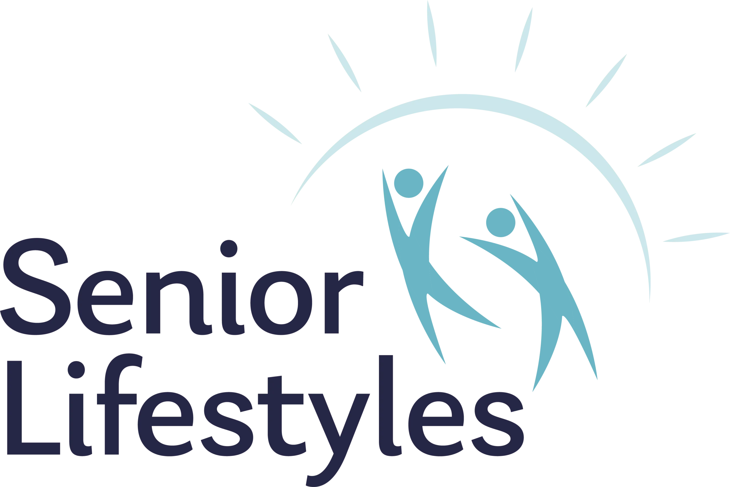logo_senior_senior_llifestyles-scaled.webp