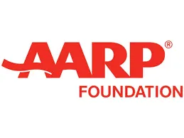 wl_client_aarp_logo.webp