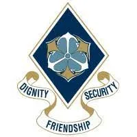 wl_client_vinson_logo.webp