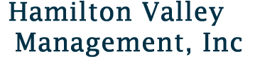 hvm_logo
