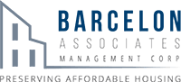 logo_barcelon