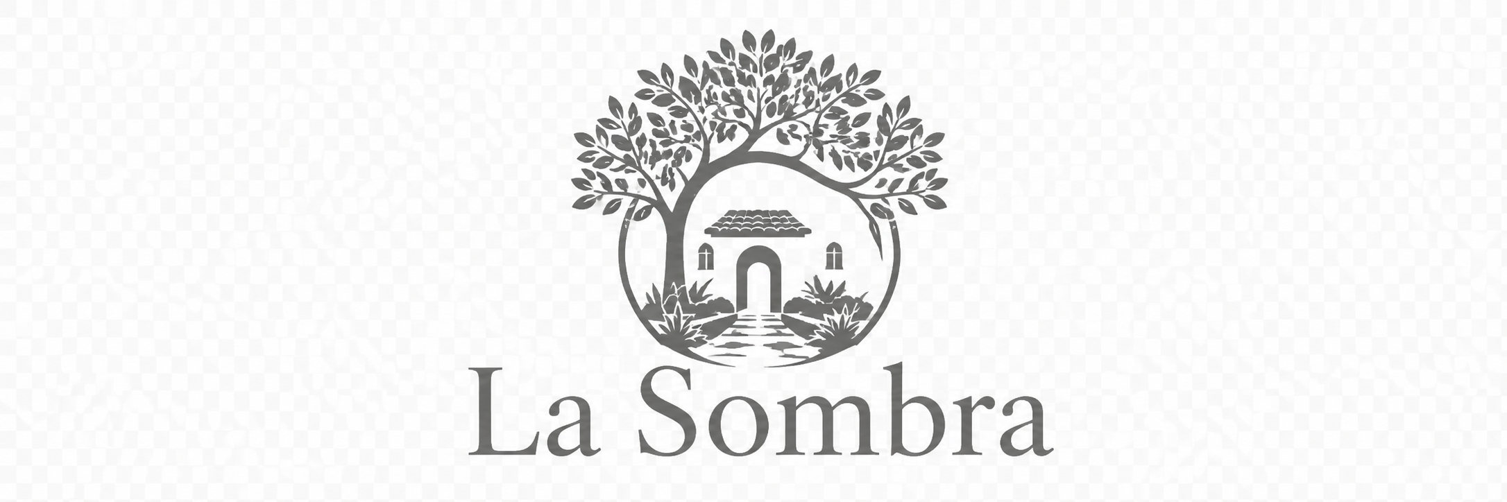 La Sombra
