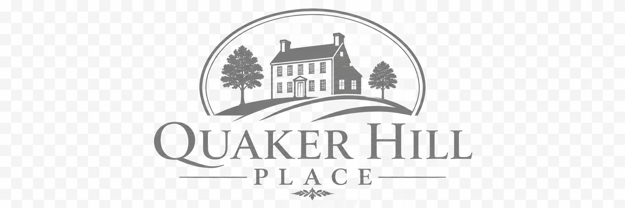 Quaker Hill Place