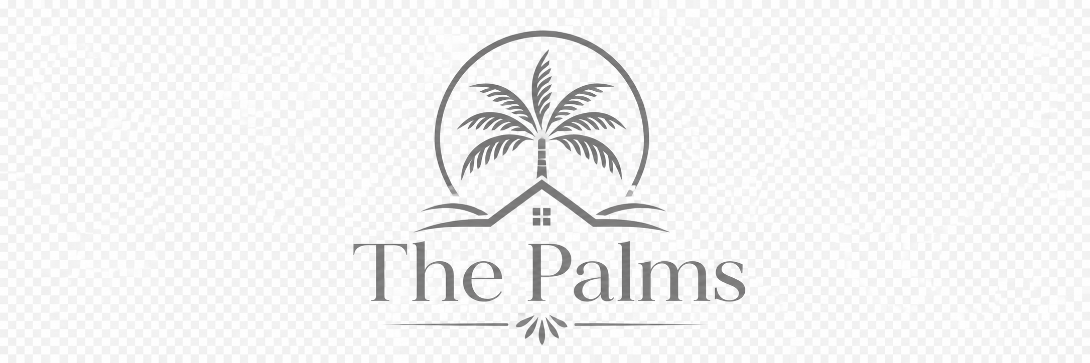 The Palms