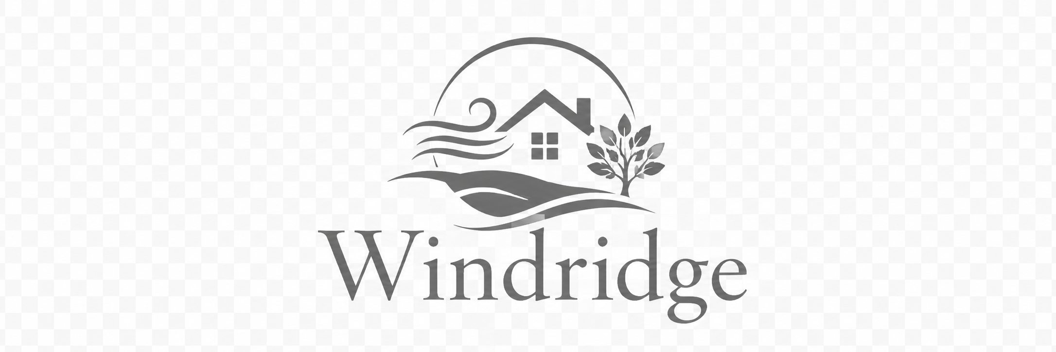 Winridge