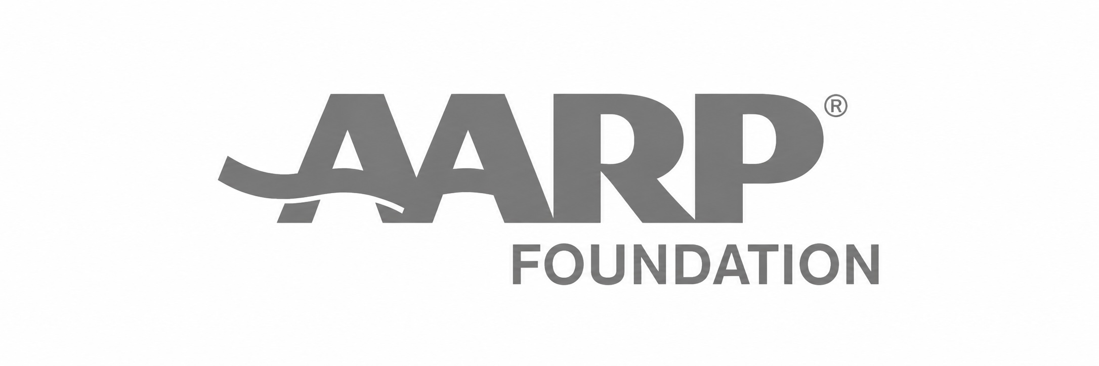 AARP-1