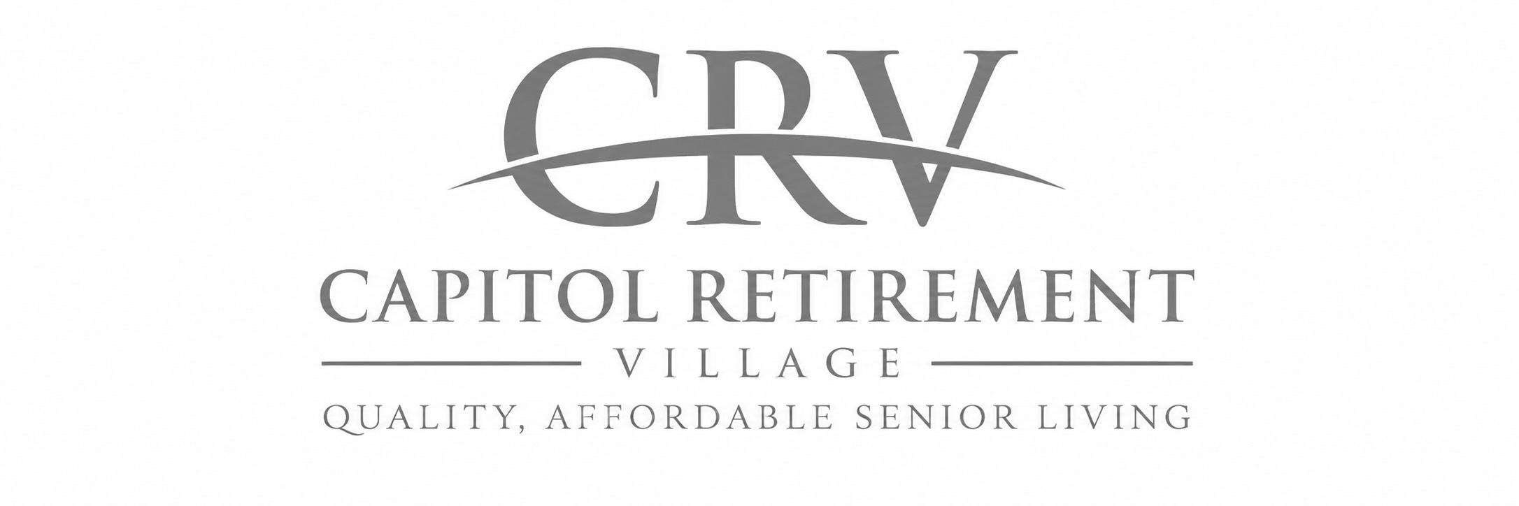 CRV-1
