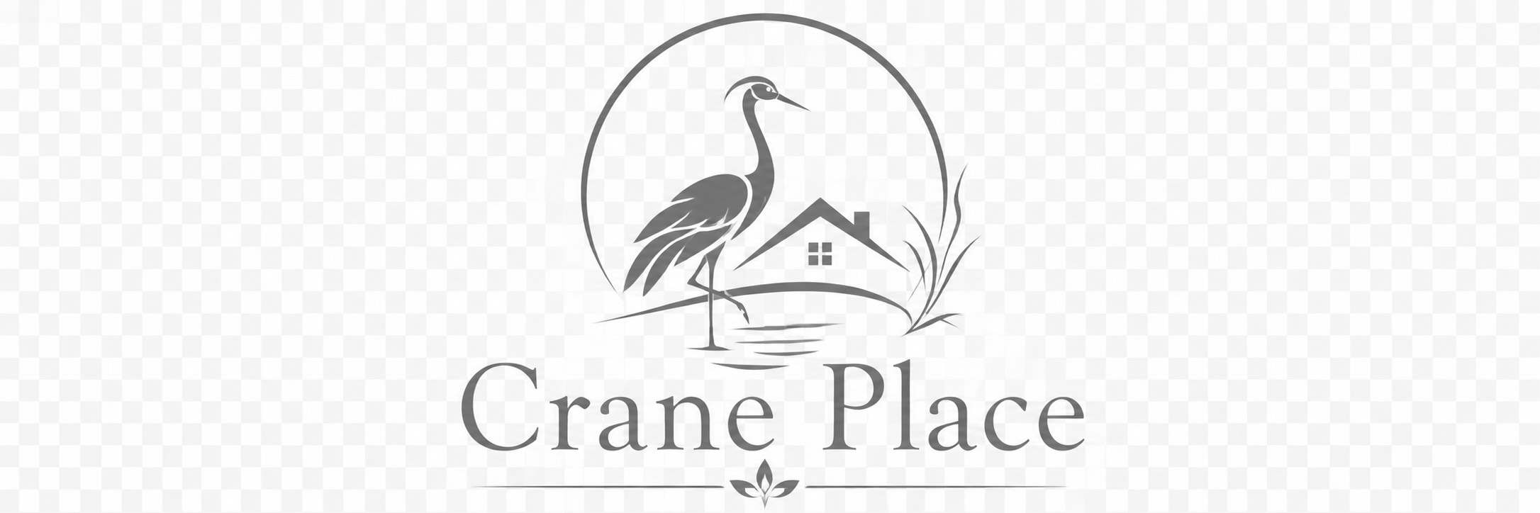 Crane-Place-1