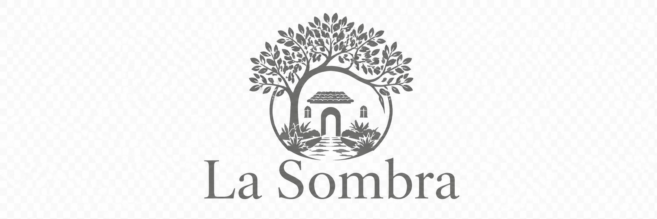 La-Sombra-1