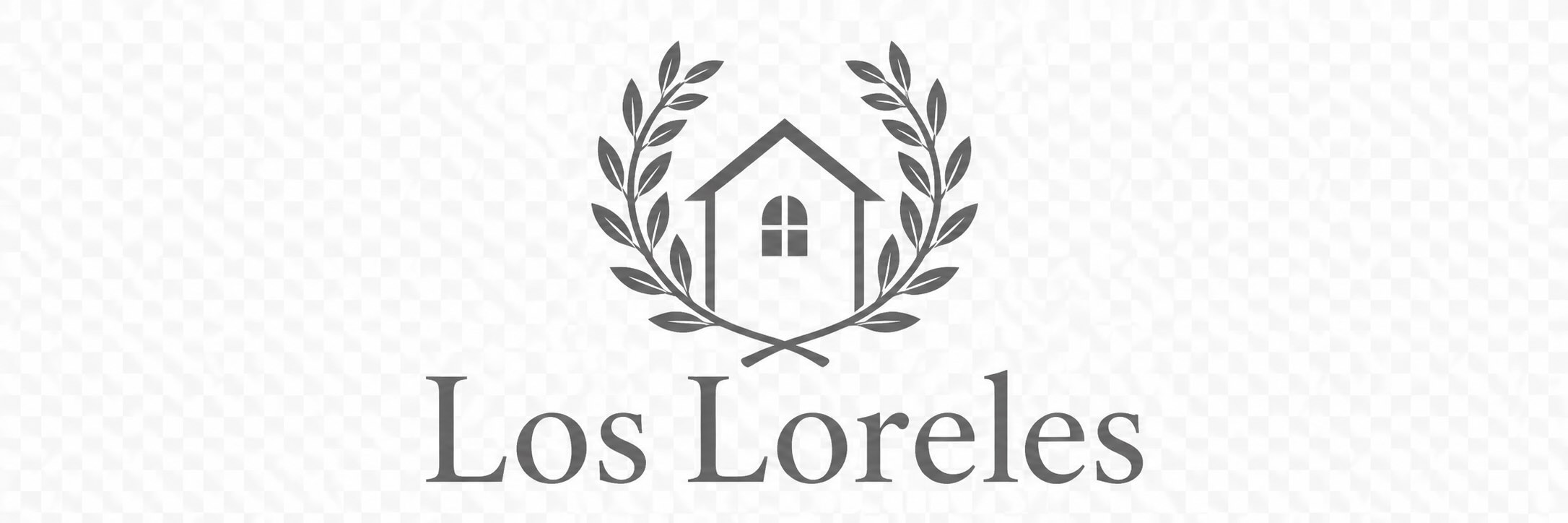 Los-Loreles-1