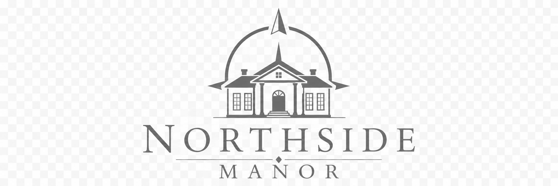 Northside-1