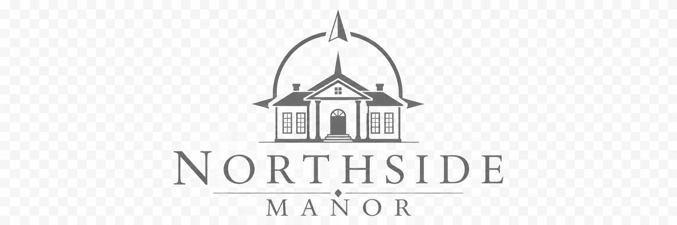 Northside-2