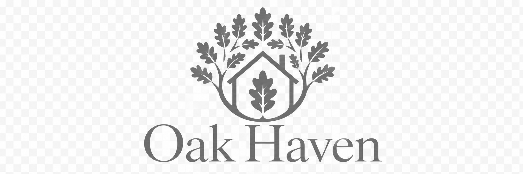 Oak-Haven-1