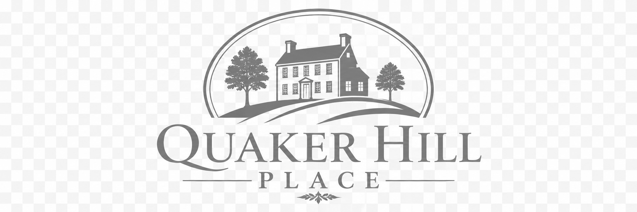 Quaker-Hill-Place-1