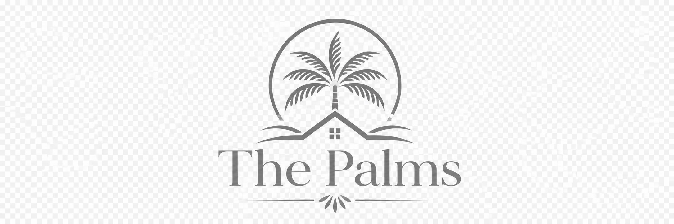 The-Palms-1-1