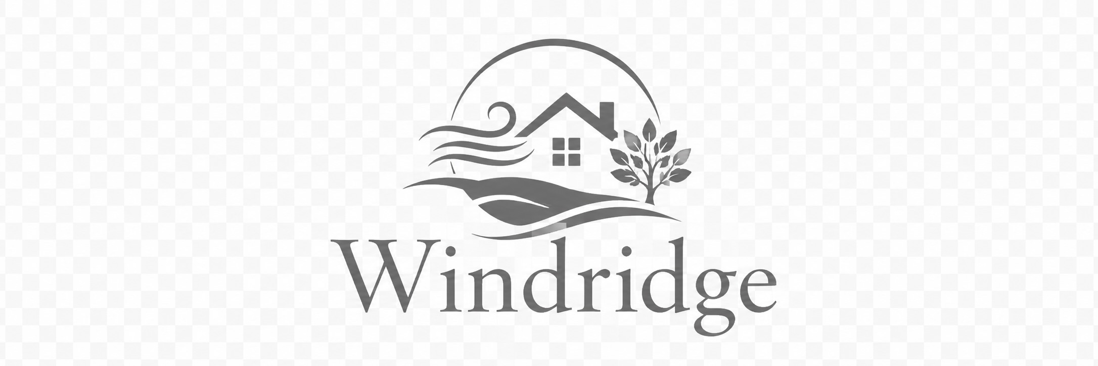 Winridge-1