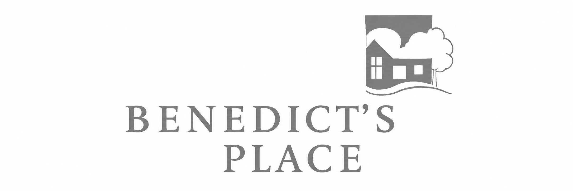 benedict-1