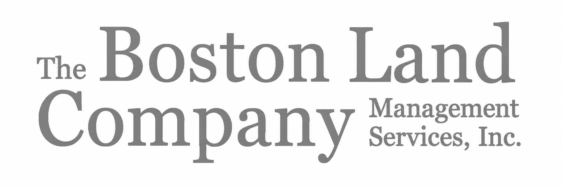 boston_land