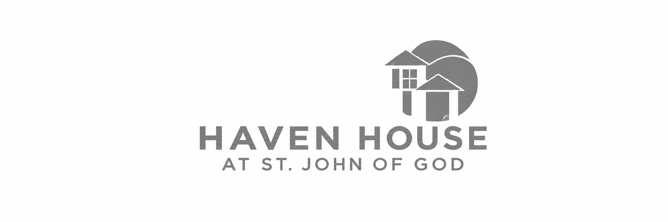 haven_house