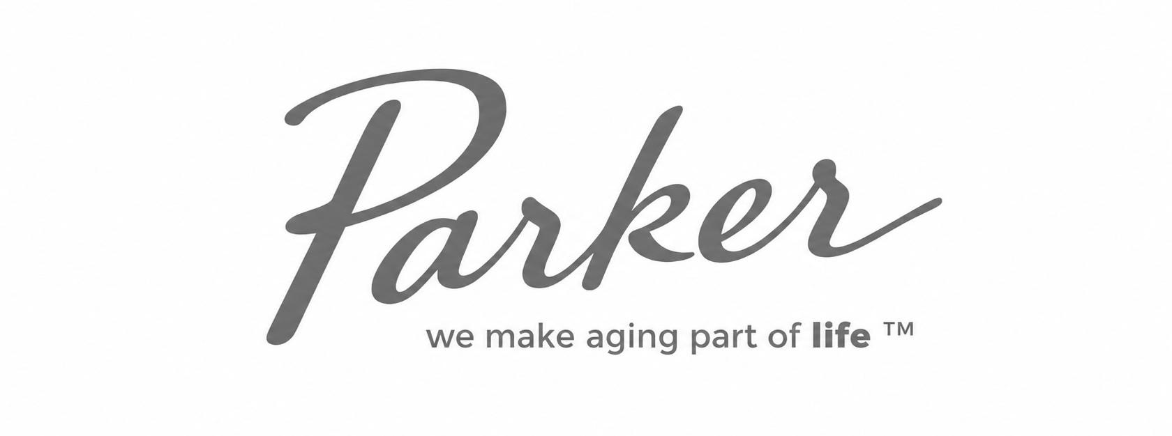 parker_logo_4