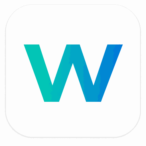 Witlingo