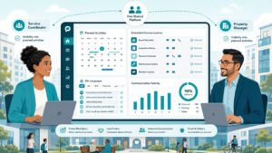 The Witlingo Platform