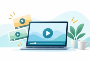 "Witlingo Affordable Housing Videos"
